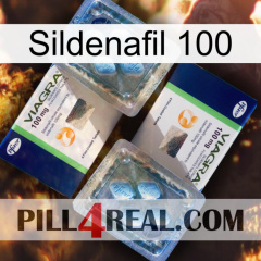 Sildenafil 100 viagra5